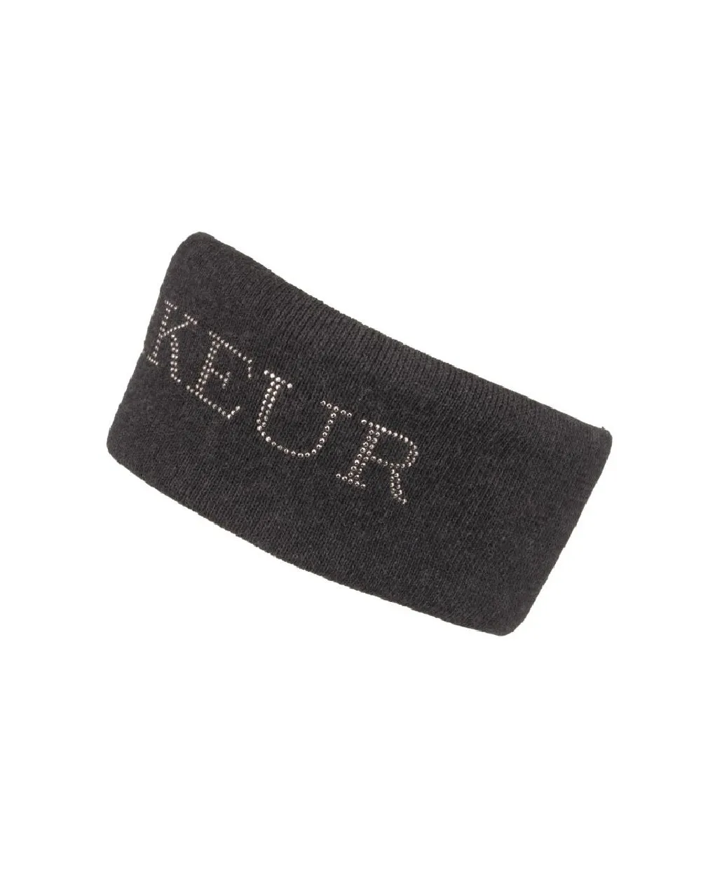 Pikeur Strass Headband