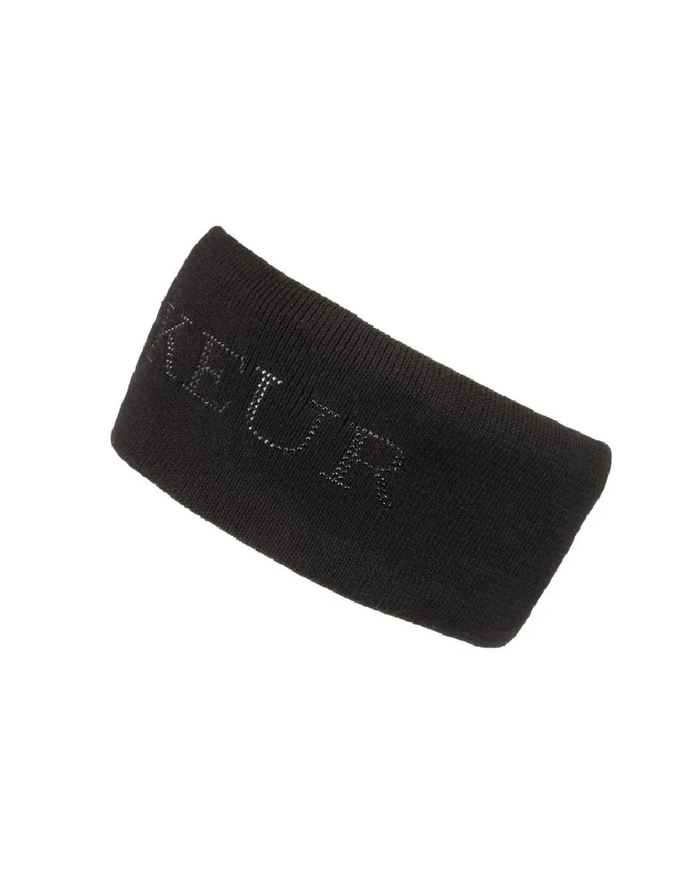 Pikeur Strass Headband