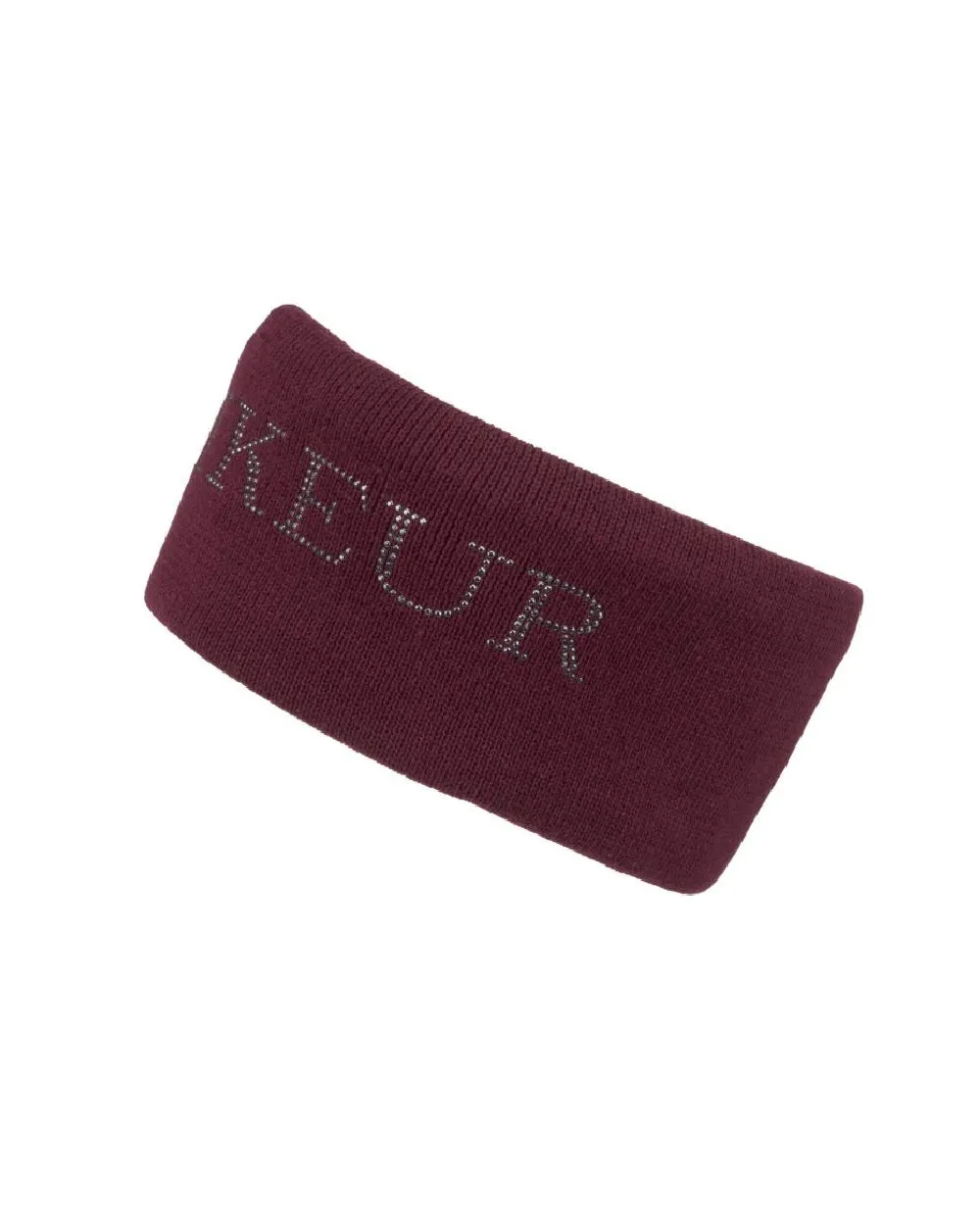 Pikeur Strass Headband