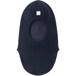 Reima Balclava Starrie Navy