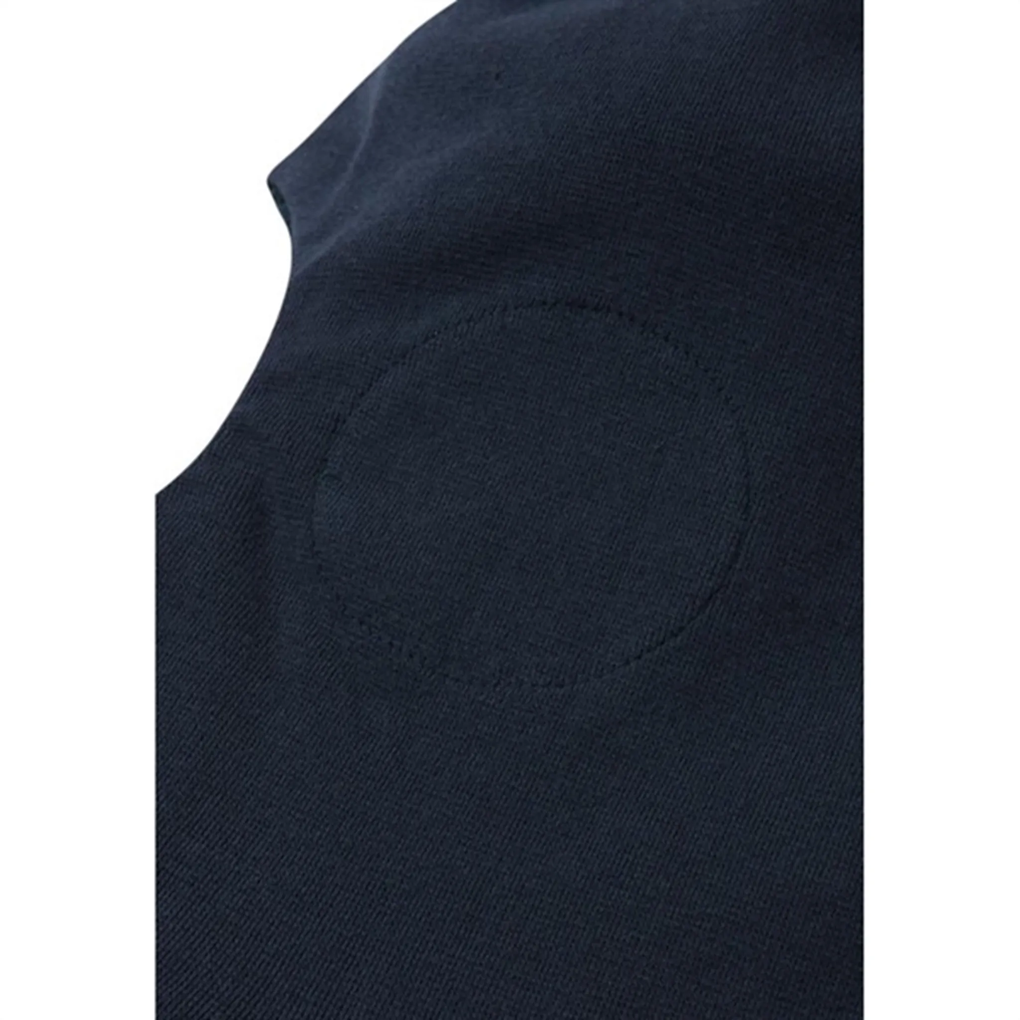 Reima Balclava Starrie Navy
