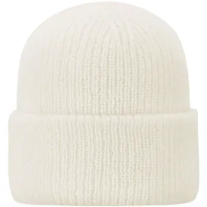 Reima Beanie Pilvinen Off white