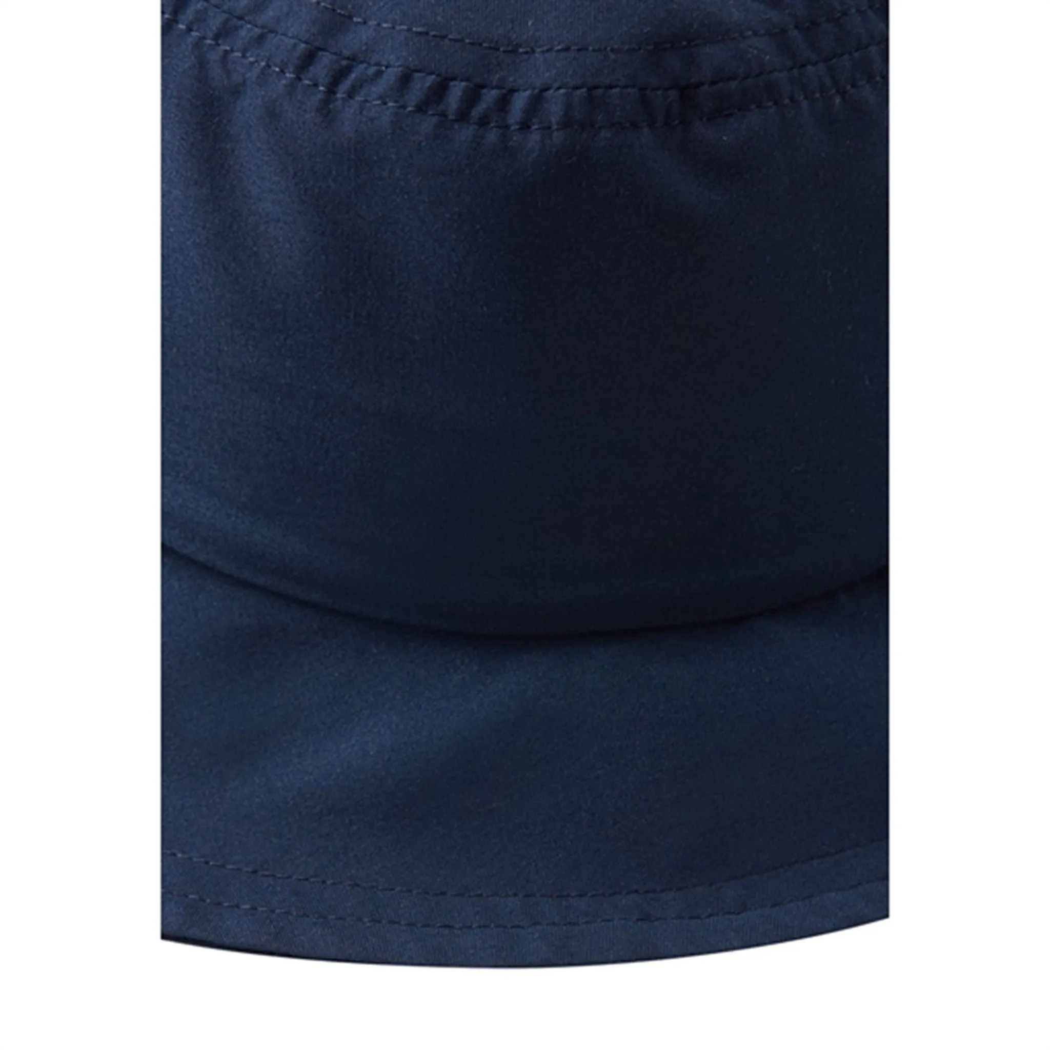 Reima Sunhat UV50  Rantsu Navy