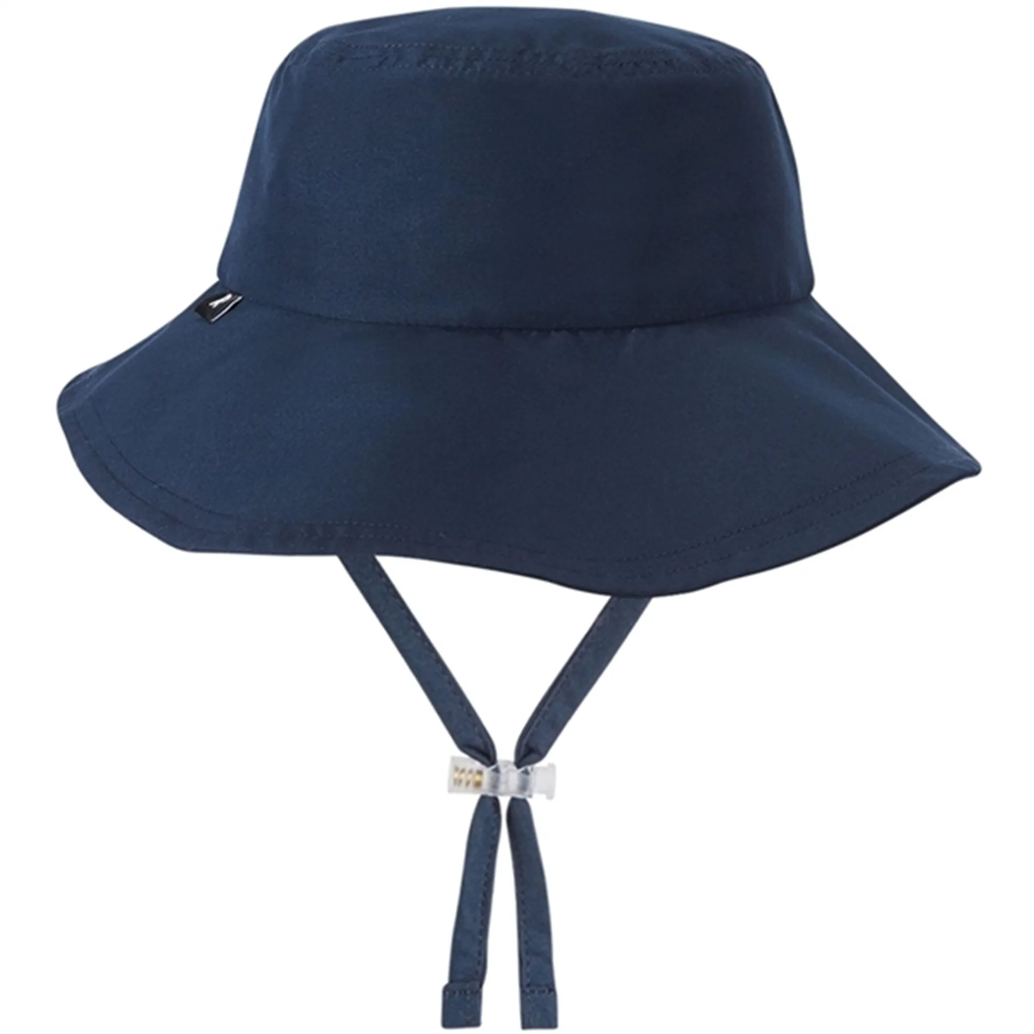 Reima Sunhat UV50  Rantsu Navy