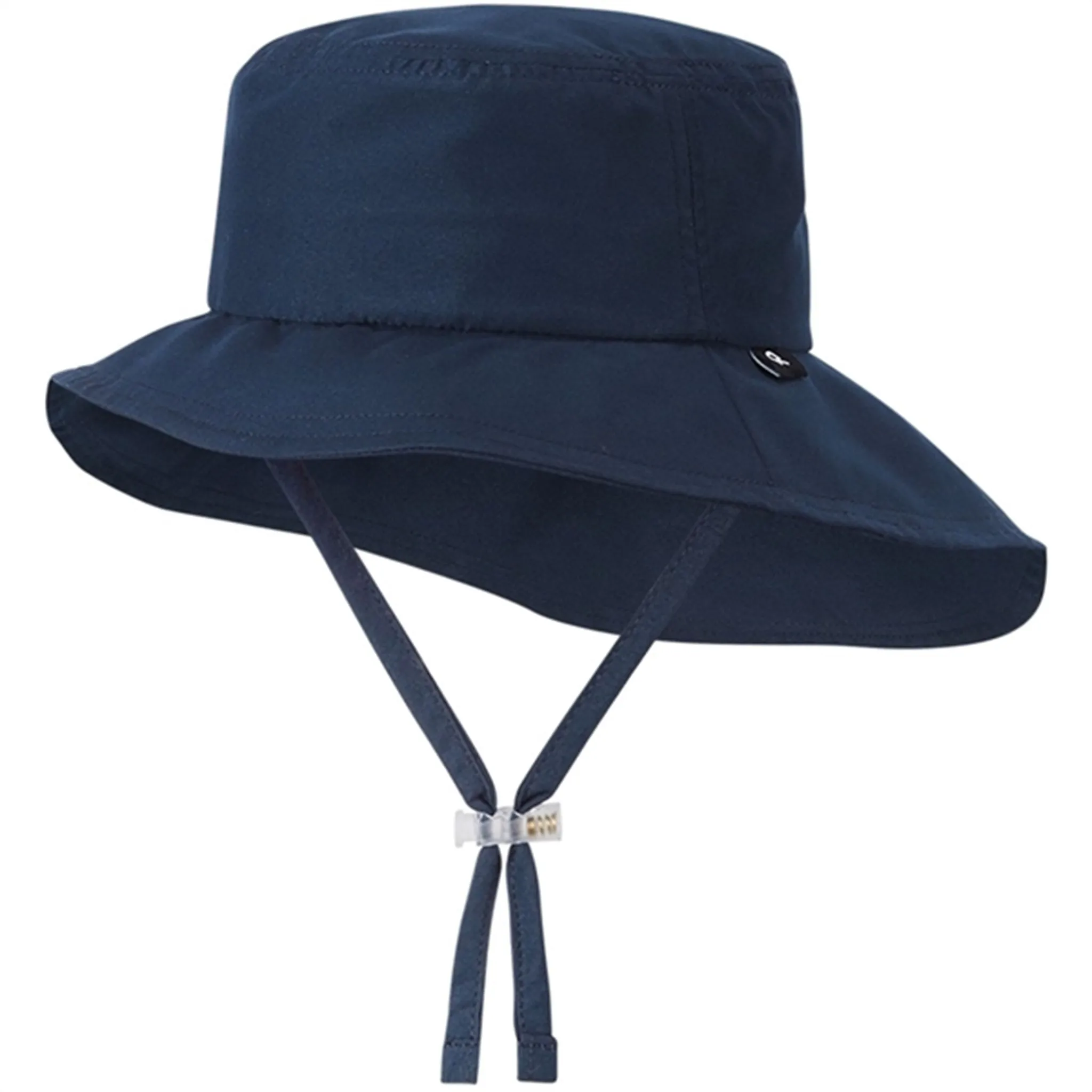 Reima Sunhat UV50  Rantsu Navy