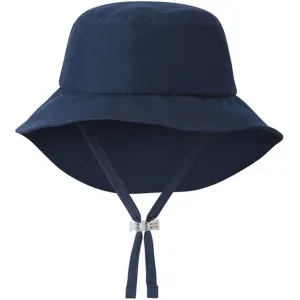 Reima Sunhat UV50  Rantsu Navy