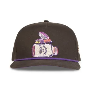 Sendero Firefly Hat