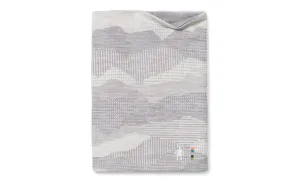 Smartwool Thermal Merino Reversible Pattern Neck Gaiter (2023)