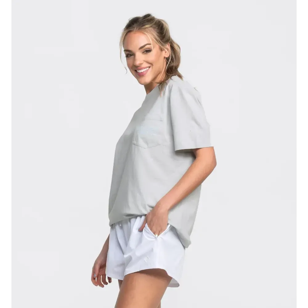 Southern Shirt Sunset Drive Short Sleeve T-Shirt