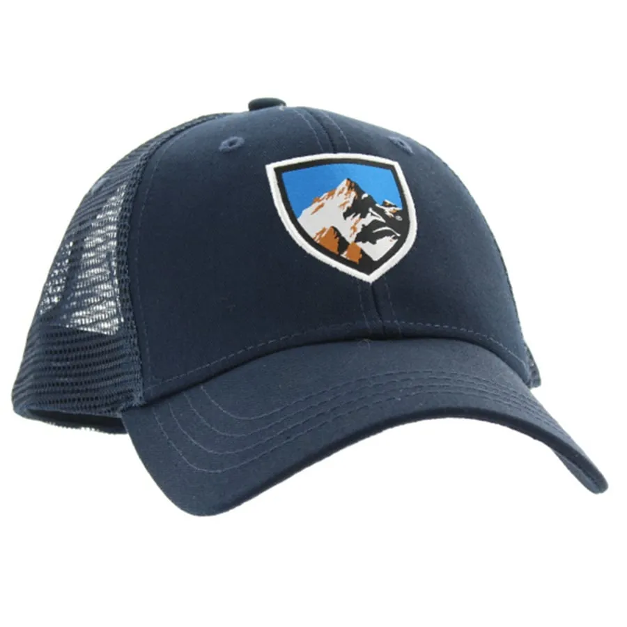 Trucker Hat