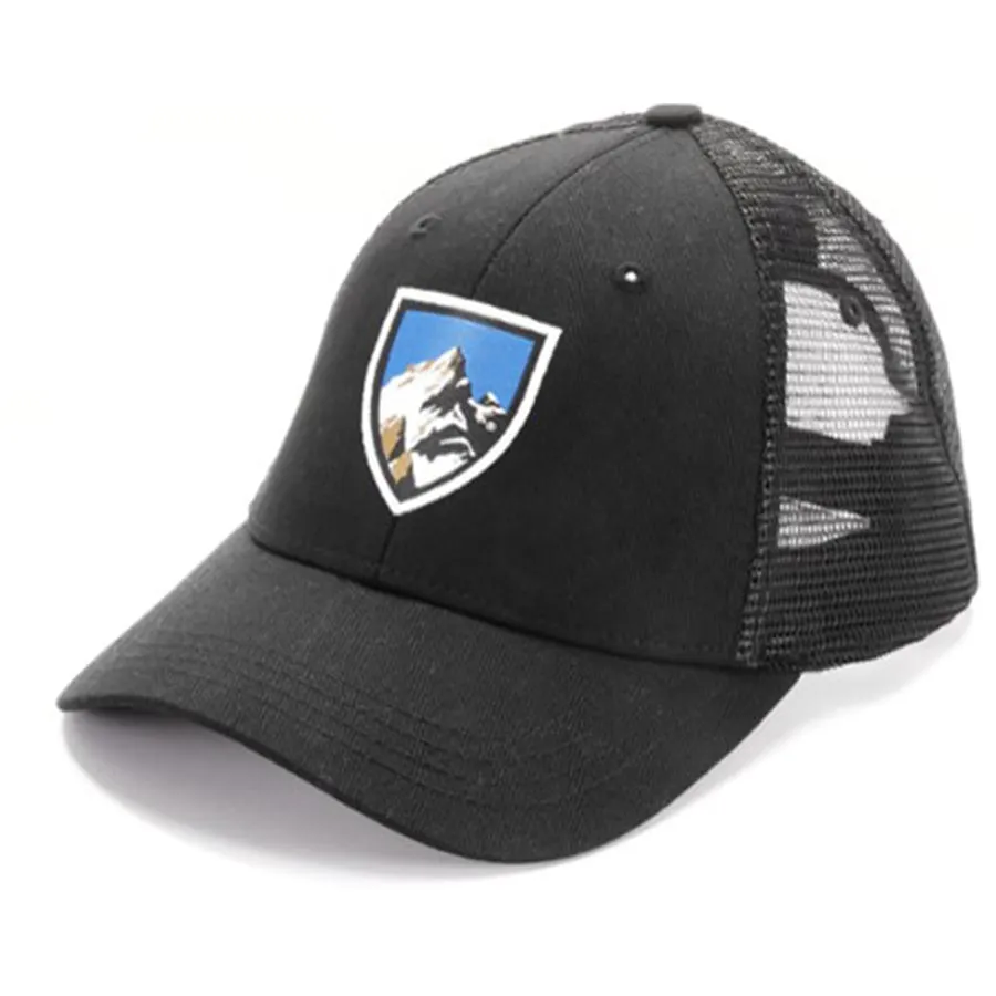 Trucker Hat