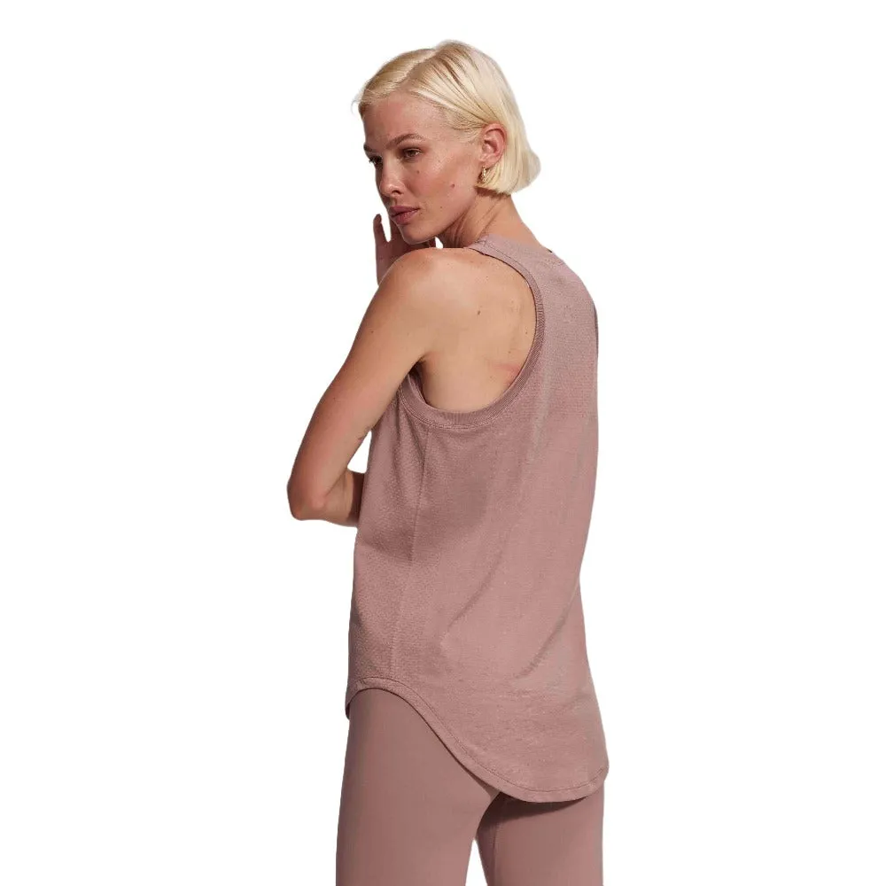 Varley Women's Dacey Longline Tank